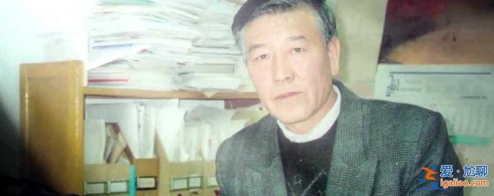 今天 請記住這些閃亮的名字？