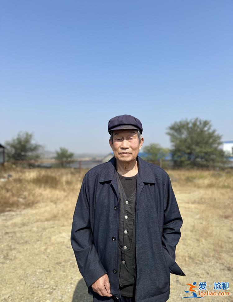希望的田野丨“牛書記”變成創(chuàng)業(yè)者 嘎查的致富路越走越寬？