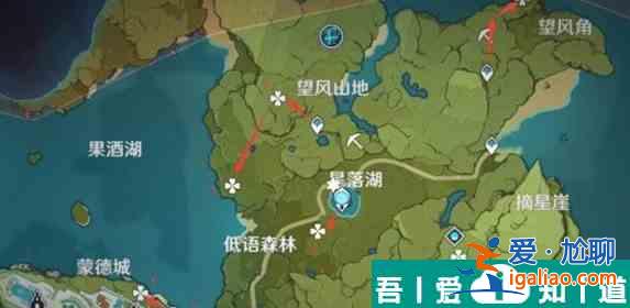 原神特別御神簽任務攻略 具體一覽？