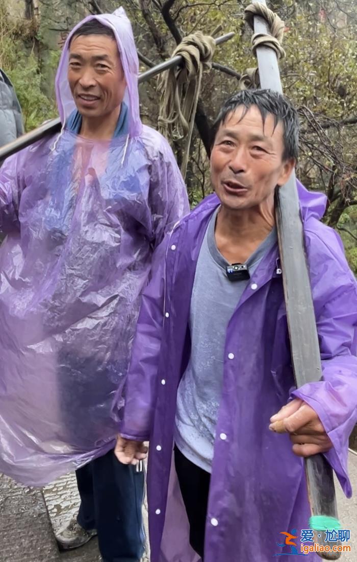 歡迎朋友們來(lái)做客？