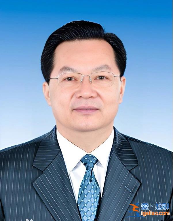 中紀委再查副部級“內鬼” 連續兩名落馬中管干部都曾任職中組部？