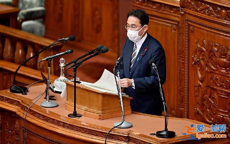妥協政治和“新時代現實主義外交”？
