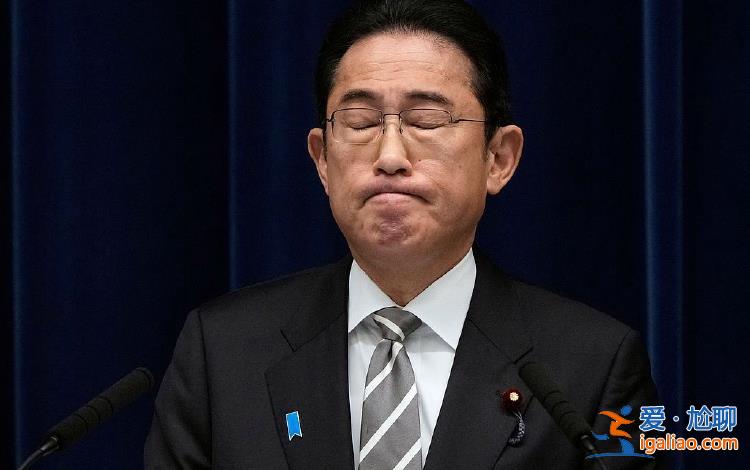 妥協政治和“新時代現實主義外交”？