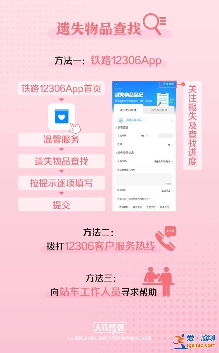 10月1日全國(guó)鐵路預(yù)計(jì)發(fā)送旅客2100萬人次 收藏這份官方出行指南？