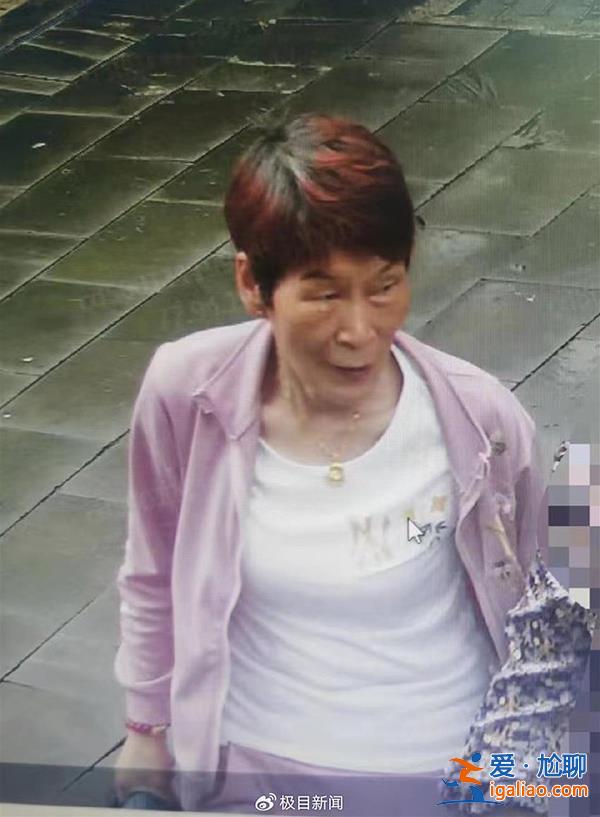 檢方指控其涉拐賣兒童數量增至17人？