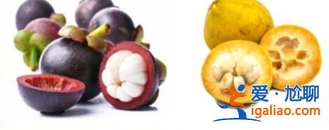 三個氣象預警連發 臺風“山陀兒”的名字有何來頭?? 三個氣象預警連發 臺風“山陀兒”的名字有何來頭??