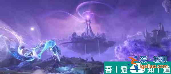逆水寒手游永夜星都探索全攻略 具體一覽？