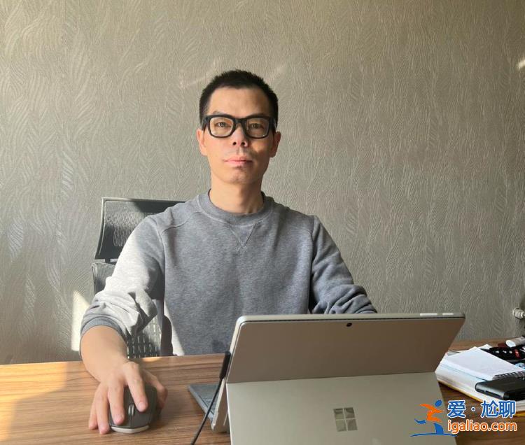 所有航班暫停了 在以色列中國人：取消了假期出游計劃？