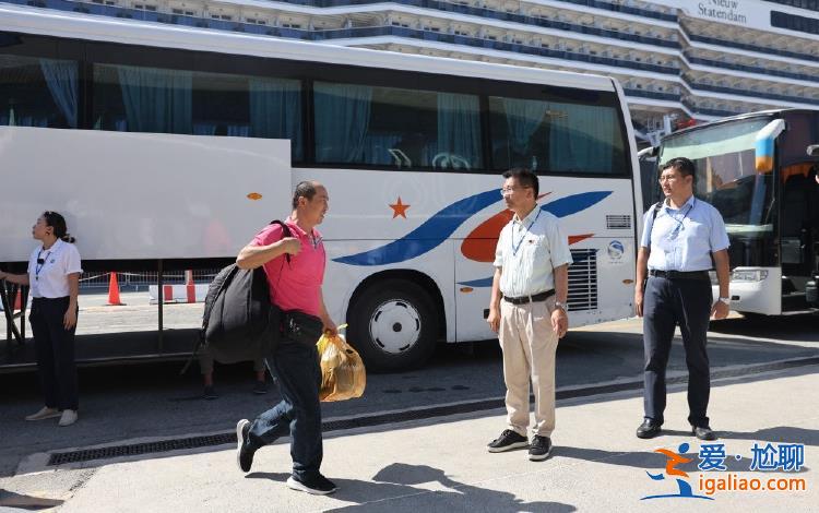 祖國的關心是我們的底氣? 祖國的關心是我們的底氣?