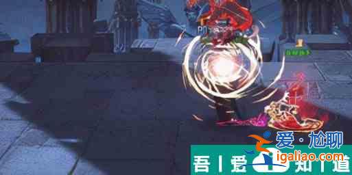 榮耀全明星怎么轉職炎獄劍主  榮耀全明星炎獄劍主攻略？