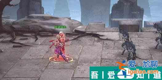榮耀全明星怎么轉職炎獄劍主  榮耀全明星炎獄劍主攻略？