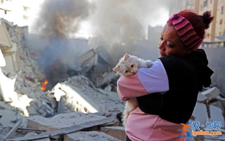 納斯魯拉遇襲身亡前同意停火!伊朗與真主黨內部啟動除奸行動? 納斯魯拉遇襲身亡前同意停火!伊朗與真主黨內部啟動除奸行動?