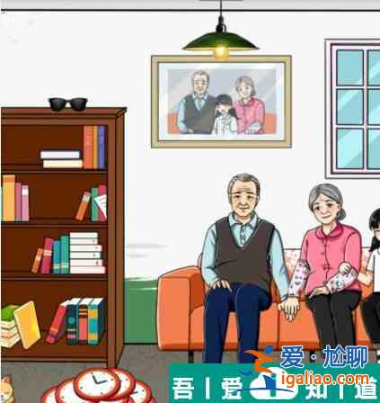 就我眼神好時光流逝攻略 通關技巧？