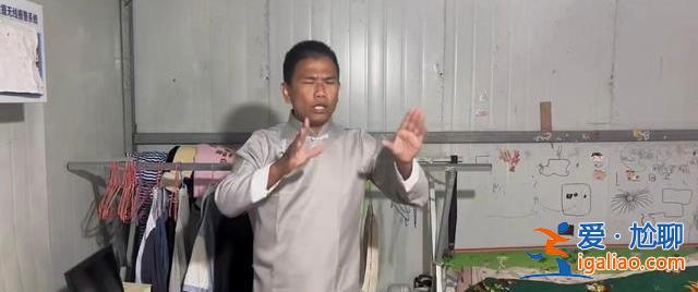生活壓得人喘不過氣 不如打開書看看？