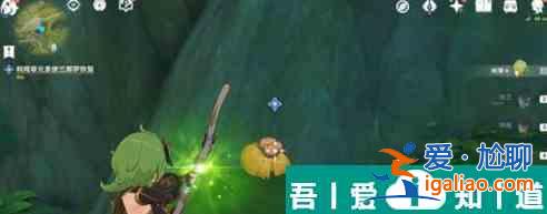 原神任務一成吃什么料理 具體一覽？