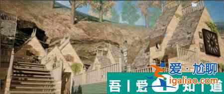 黎明覺醒好看的簡單歐式平民圖紙怎么獲得 獲得方法介紹？