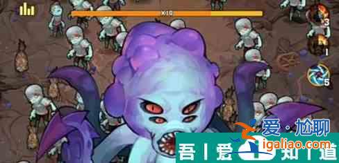 向僵尸開炮寰球救援難度2怎么過 通關攻略？