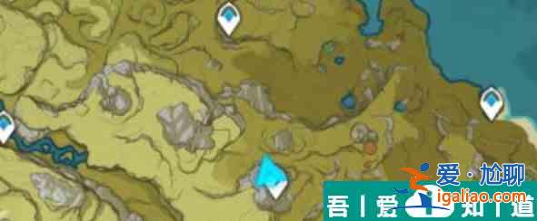 原神角斗士的終幕禮怎么獲取 獲取攻略? 原神角斗士的終幕禮怎么獲取 獲取攻略?