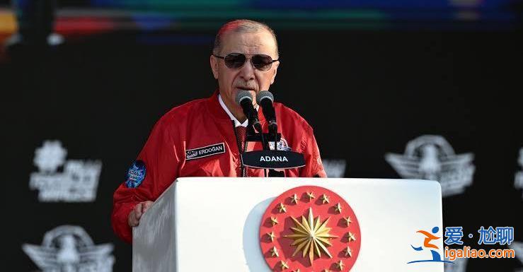 危急！以軍極限施壓黎伊 中東距離全面戰爭近在咫尺？