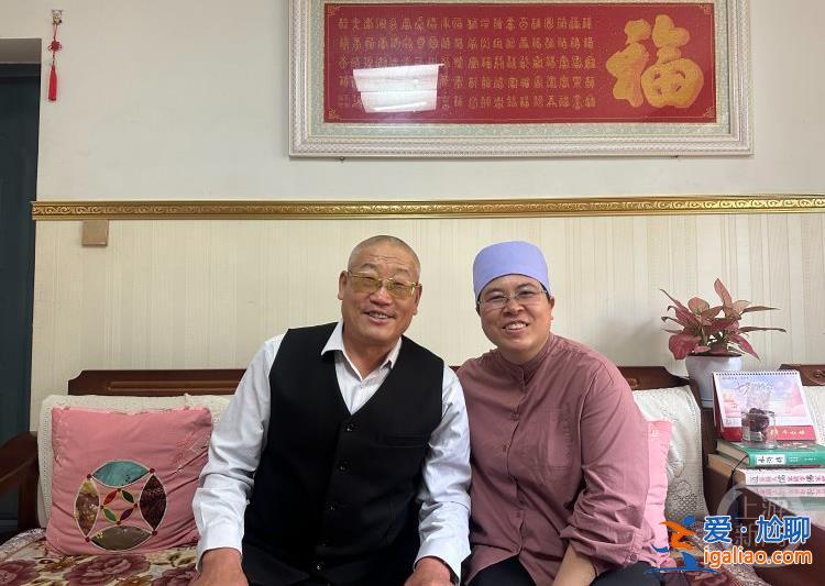希望的田野丨紅寺堡的“山海情” 鋪就鄉(xiāng)村振興路？
