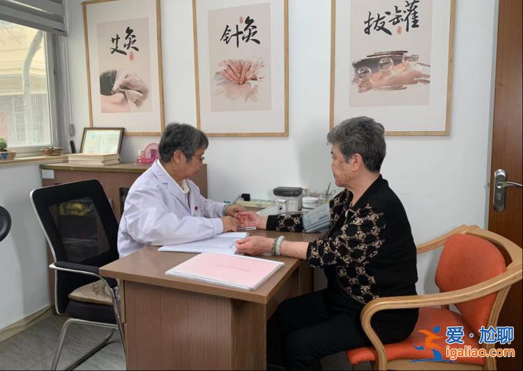 希望的田野丨“鞋都” 溫州的奮進 以改革精神拼四方？