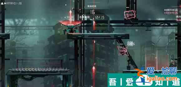 蒼翼混沌效應(yīng)棗麻衣怎么玩 玩法技巧分享？