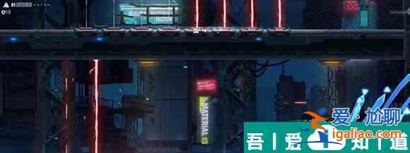 蒼翼混沌效應進階模式怎么開  進入方式介紹？