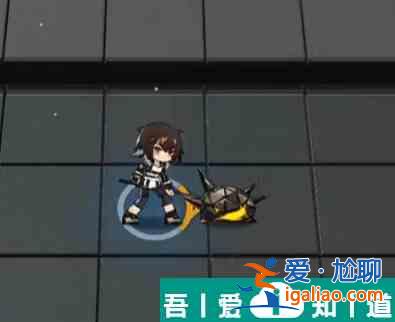 明日方舟從容時刻翎羽怎么獲取 獲取方法介紹？