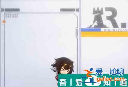 明日方舟從容時刻翎羽怎么獲取 獲取方法介紹？