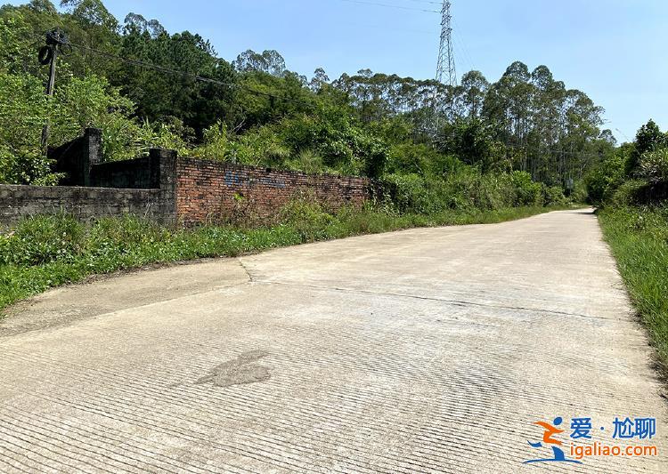 廣東陽(yáng)春血案背后 一場(chǎng)地界“模糊”的土地糾紛? 廣東陽(yáng)春血案背后 一場(chǎng)地界“模糊”的土地糾紛?