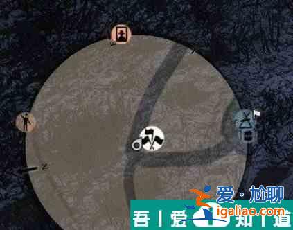荒野大鏢客2怎么叫馬車(chē) 荒野大鏢客2叫馬車(chē)技巧？