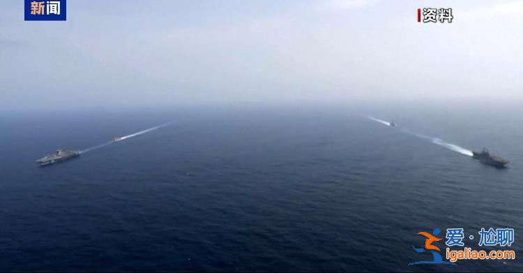 報告顯示過去一年美國對以色列軍援超179億美元? 報告顯示過去一年美國對以色列軍援超179億美元?