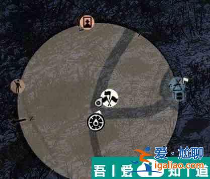 荒野大鏢客2怎么叫馬車(chē) 荒野大鏢客2叫馬車(chē)技巧？