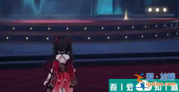崩壞星穹鐵道酒店關門之后怎么完成 酒店關門之后完成攻略？