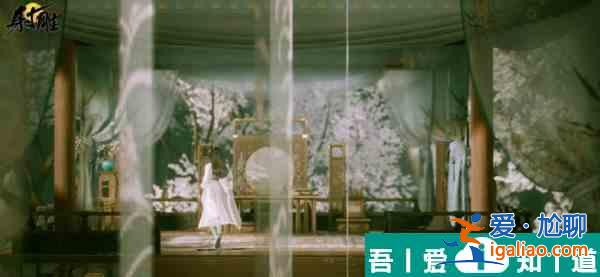 射雕隱藏技能怎么解鎖 射雕隱藏技能獲得方法攻略？