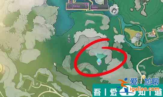 射雕隱藏技能怎么解鎖 射雕隱藏技能獲得方法攻略？