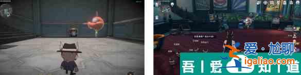 崩壞星穹鐵道林中小屋成就怎么獲得 崩壞星穹鐵道林中小屋成就攻略? 崩壞星穹鐵道林中小屋成就怎么獲得 崩壞星穹鐵道林中小屋成就攻略?