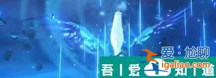 原神怎么注意風魔龍 具體一覽？