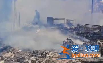 打擊將“出人意料”？