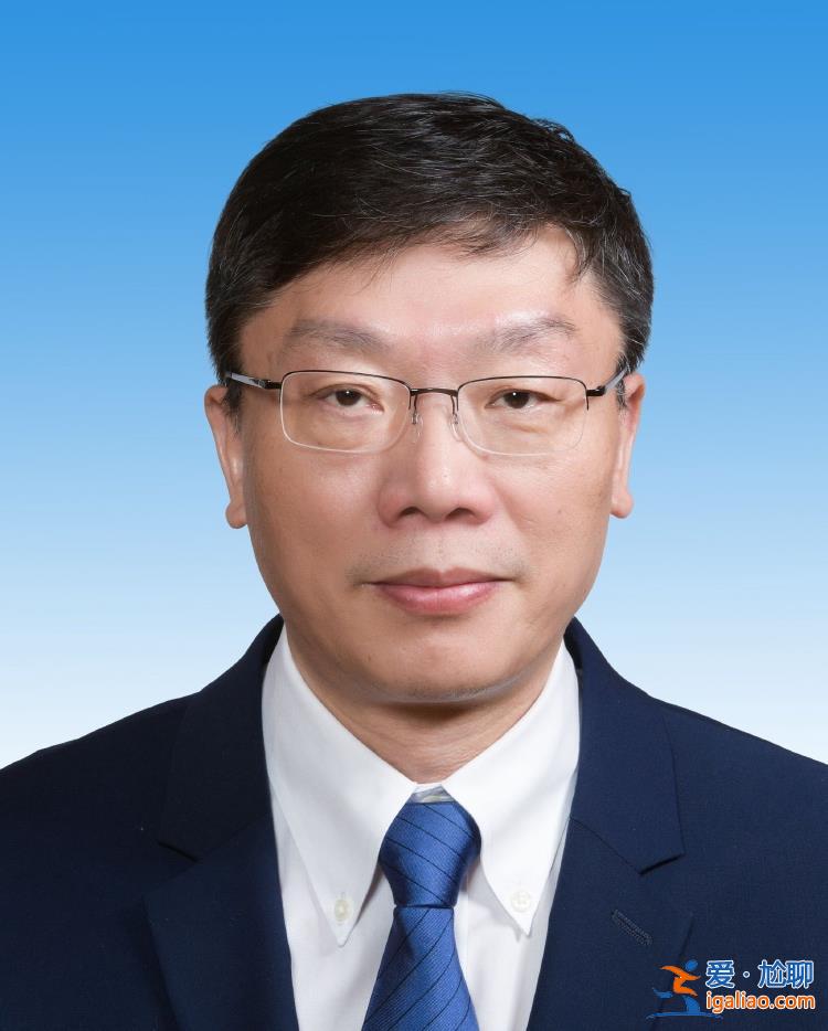 常進(jìn)任中國科學(xué)技術(shù)大學(xué)校長？