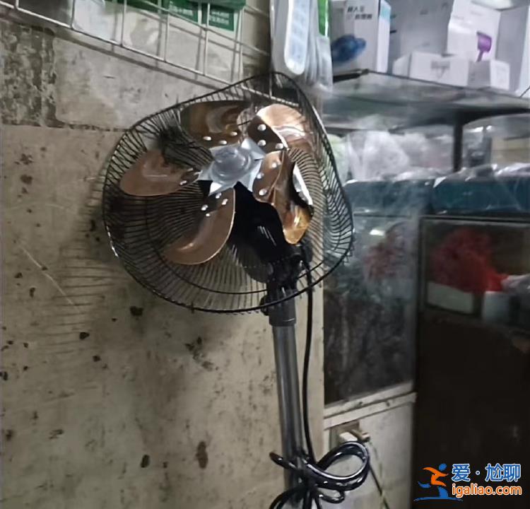 非執法人員 正在調查核實？