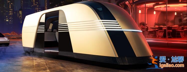 特斯拉發布“洋蘿卜” 專家分析稱無人駕駛多方面問題待解決? 特斯拉發布“洋蘿卜” 專家分析稱無人駕駛多方面問題待解決?