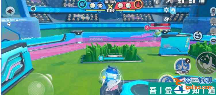 蛋仔派對淘氣丸子怎么獲得 具體一覽? 蛋仔派對淘氣丸子怎么獲得 具體一覽?