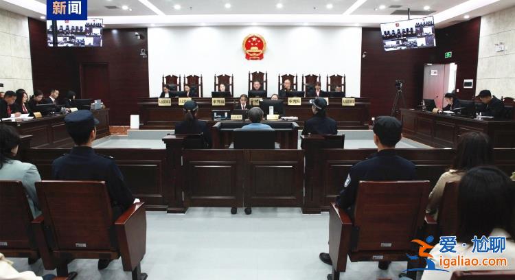 公訴機(jī)關(guān)建議對余華英判決死刑？