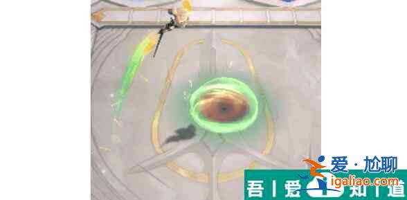 原神那維萊特養成材料怎么獲取 S11寶典獎勵一覽？