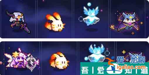 我的勇者火力法師大秘境怎么打 具體一覽？