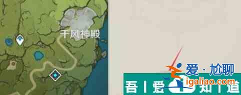 原神每日任務(wù)怎么清掃神像 具體一覽？