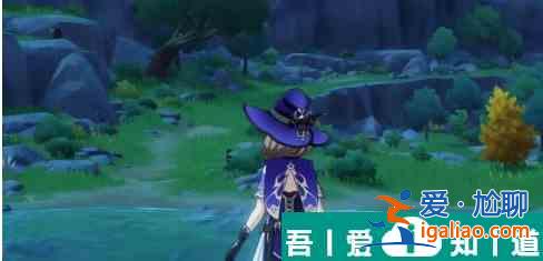 原神每日任務(wù)怎么清掃神像 具體一覽？