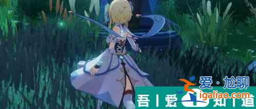 原神每日任務(wù)怎么清掃神像 具體一覽？