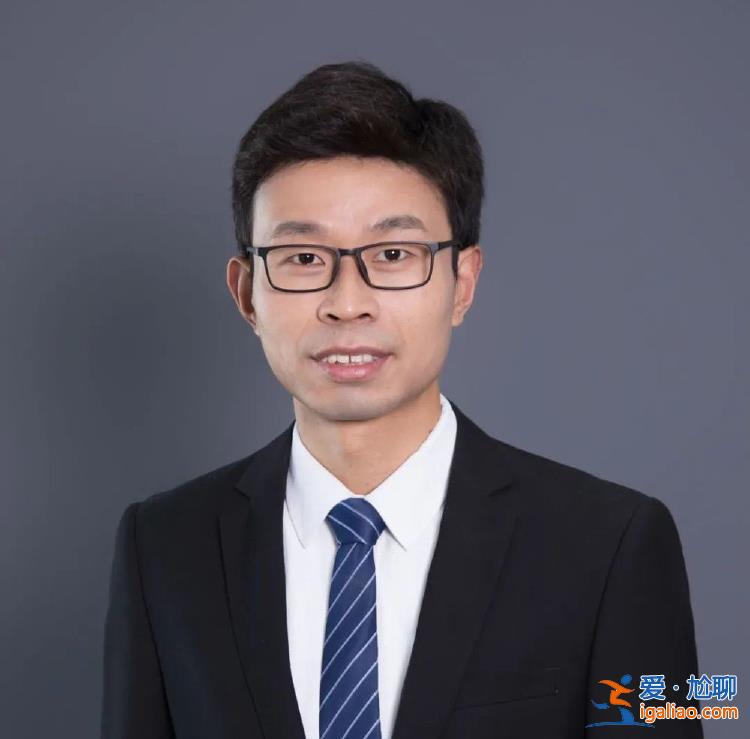 以為穿越了？